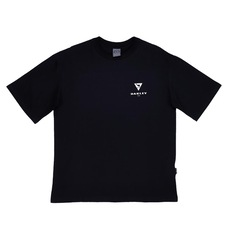 Camiseta Oakley DNA Purpose Tee Masculina