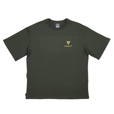 Camiseta Oakley DNA Purpose Tee Masculina