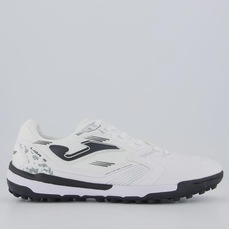 Chuteira Society Masculina Joma Liga 5