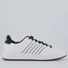 Tênis Feminino adidas Court 2.0
