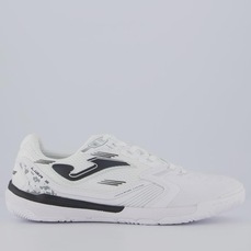 Chuteira Futsal Masculina Joma Liga 5