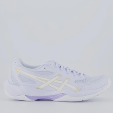 Tênis Feminino Asics Gel Rocket 12