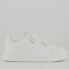 Tênis Infantil Puma Rickie Classic V