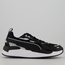 Tênis Masculino Puma X-Ray BDP