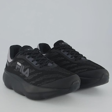 Tênis Masculino Fila Maxxi Lite