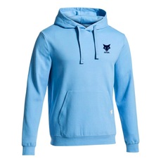 Blusão de Moletom com Capuz Joma Cruzeiro Universo Masculino