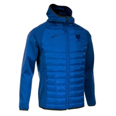 Jaqueta Joma Cruzeiro Berna III Masculina