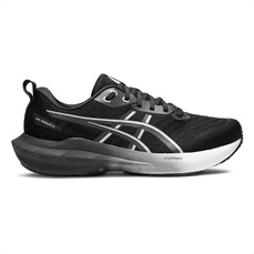 Tênis Masculino Asics Gel-Shogun 8