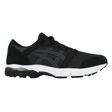 Tênis Masculino Asics Gel-Takumi