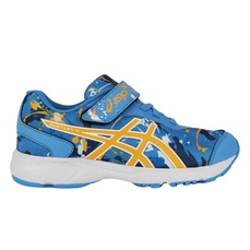 Tênis Infantil Asics Fantasy 4