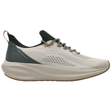 Tênis Masculino Olympikus Subverse 2