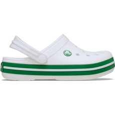 Sandália Unissex Crocs Crocband Clog K