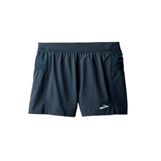 Short Brooks Journey 5" Masculino