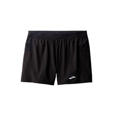 Short Brooks Journey 5" Masculino