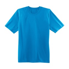 Camiseta Brooks Podium Masculina