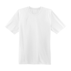 Camiseta Brooks Podium Feminina