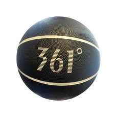 Bola de Basquete Oficial 361º Sport