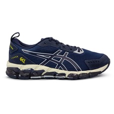 Tênis Masculino Asics Gel Quantum 360 CTW