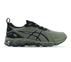 Tênis Masculino Asics Gel Quantum 360 CTW