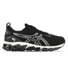 Tênis Masculino Asics Gel Quantum 360 CTW