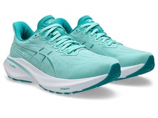 Tênis Feminino Asics Gt-2000 13
