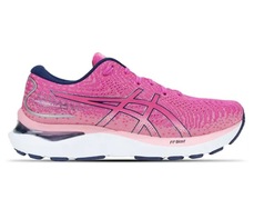 Tênis Feminino Asics Gel Cumulus 24 Se