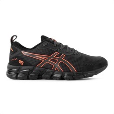 Tênis Masculino Asics Gel Quantum 360 CTW