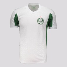 Camiseta do Palmeiras Betel Score II Masculina