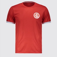 Camiseta do Internacional Betel Gigante Masculina