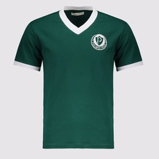 Camiseta do Palmeiras Betel Retrô 1959 Masculina