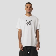 Camiseta Lost Spider - Masculina