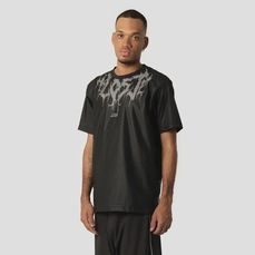 Camiseta Lost Street - Masculina