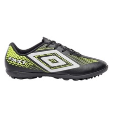 Chuteira Society Adulto Umbro Fast II