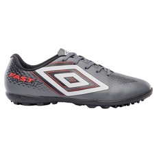 Chuteira Society Adulto Umbro Fast II