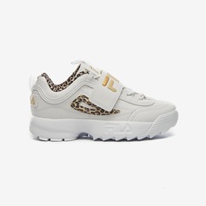 Tênis Infantil Fila Disruptor VLC