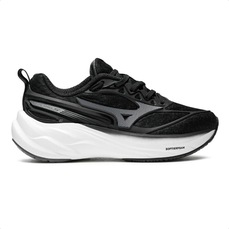 Tênis Infantil Mizuno Space 5