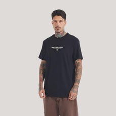 Camiseta Regular MCD Passion Over Precision - Masculina