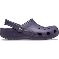Sandália Unissex Crocs Classic Nightshade