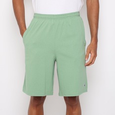 Short Masculino Champion 9-Inch Everyday Cotton