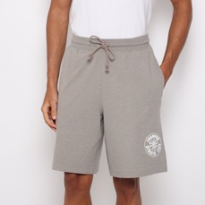 Shorts Champion Champion 9-Inch Middleweight Overdye Masculino