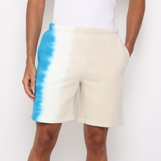 Shorts Masculino Champion Champion 8" Classic Fleece