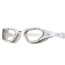 Óculos de Natação Gold Sports Golden Style 10.0 Hign Definition