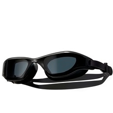 Óculos de Natação Gold Sports Mirage 10.0 Hign Definition