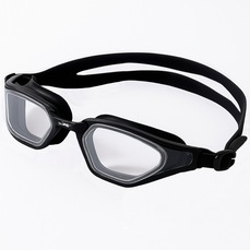 Óculos de Natação Gold Sports Golden Style 10.0 Hign Definition