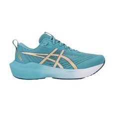 Tênis Feminino Asics Gel-Nagoya 8