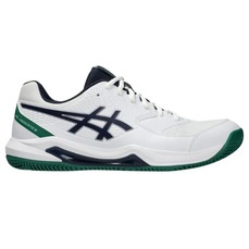 Tênis Masculino Asics Gel-Dedicate 8 Clay