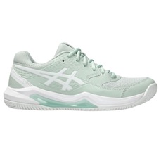 Tênis Feminino Asics Gel-Dedicate 8 Clay