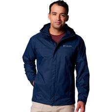 Jaqueta Corta Vento Columbia Watertight II Masculina