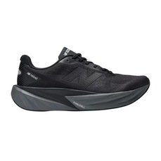 Tênis Masculino New Balance Fuelcell Rebel V5