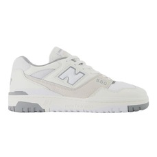 Tênis Masculino New Balance 550